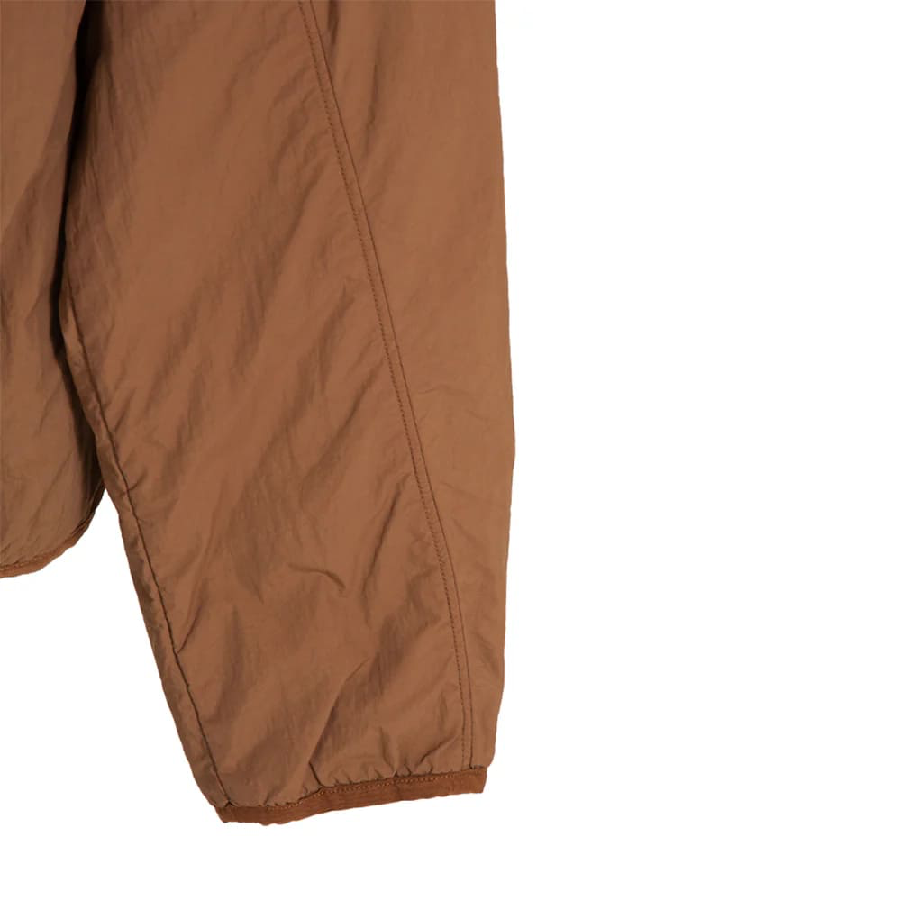 c-p-company-g-d-p-jacket-bronze-brown-344-13CMOW110A-006124G-8_1020x.progressive.jpg.webp