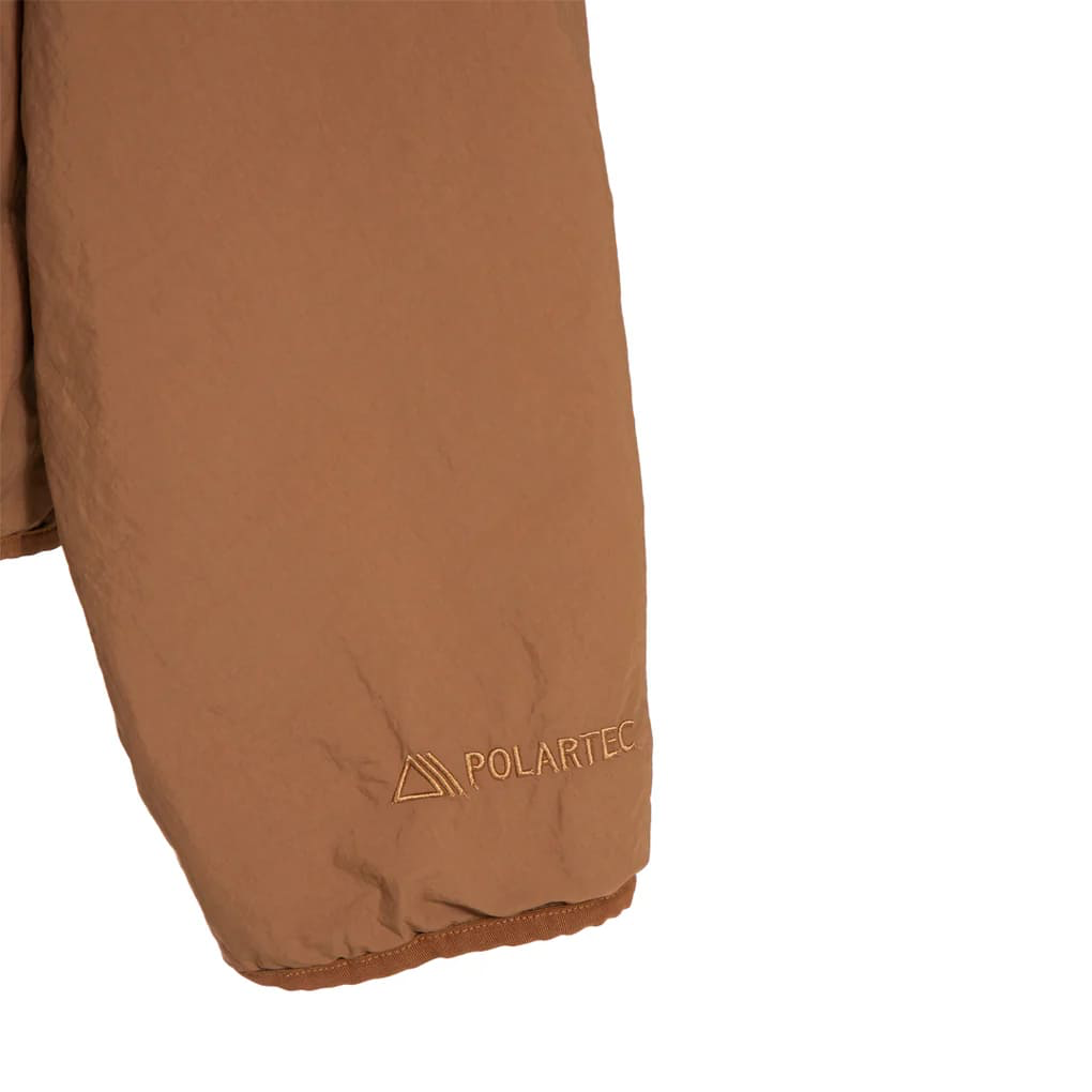 c-p-company-g-d-p-jacket-bronze-brown-344-13CMOW110A-006124G-6_1020x.progressive.jpg.webp