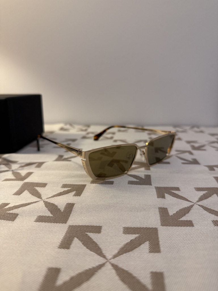 IMG_2166.webp