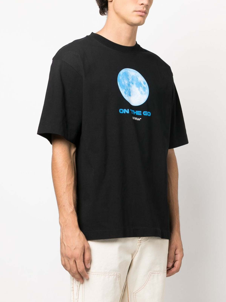 Off-White Super Moon T-shirt oversized-4.webp