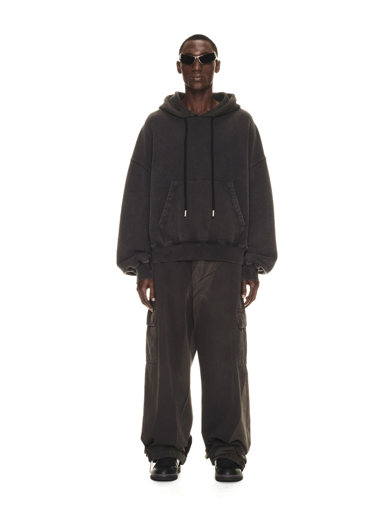 Off White "Super Moon" Front.webp