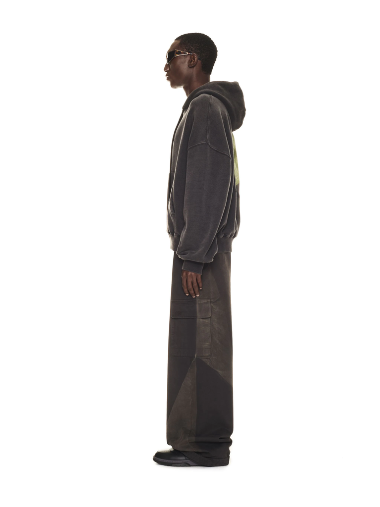 Off White "Super Moon" side.webp