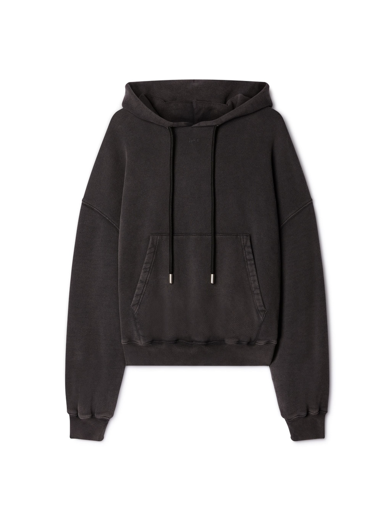 Off White "Super Moon"-2.webp