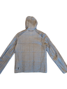 Parajumpers unreleased jacket gray -2.webp