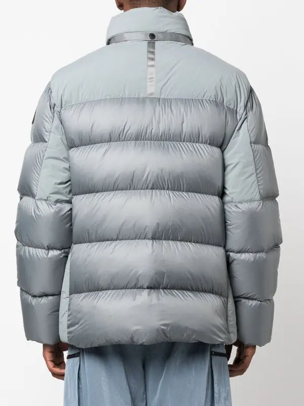Parajumpers winterjacket gray-3.webp