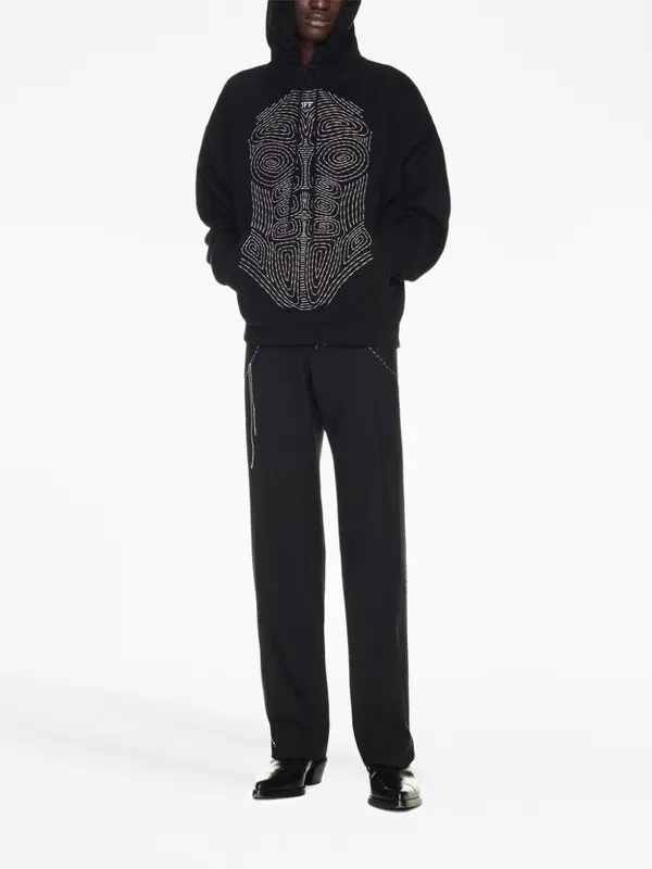 24113000~black_1.webp