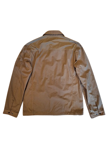 1727777412-2-removebg-preview.webp