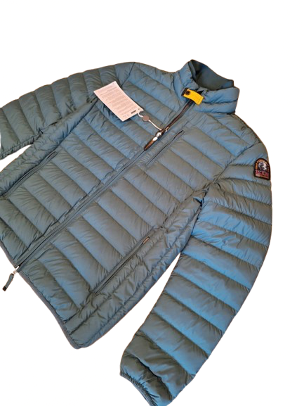Parajumpers_Ugo_down_jacket-3-removebg-preview.webp