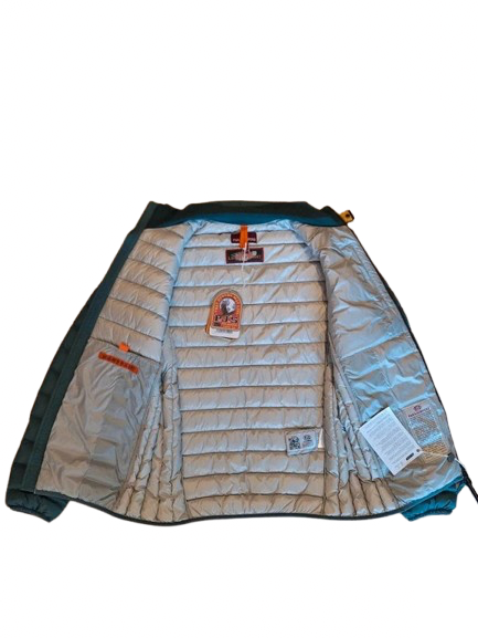 Parajumpers_Ugo_down_jacket-4-removebg-preview.webp