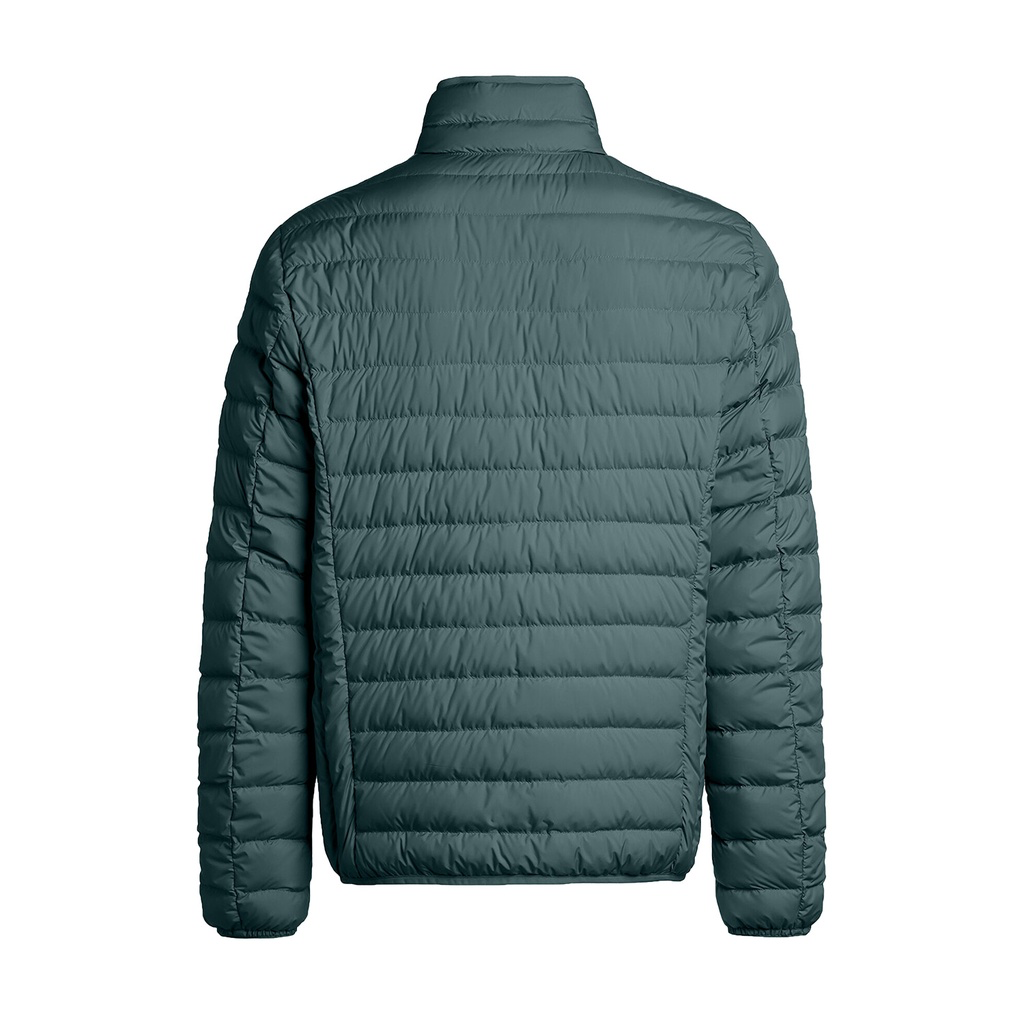 Parajumpers Ugo down jacket-2.webp
