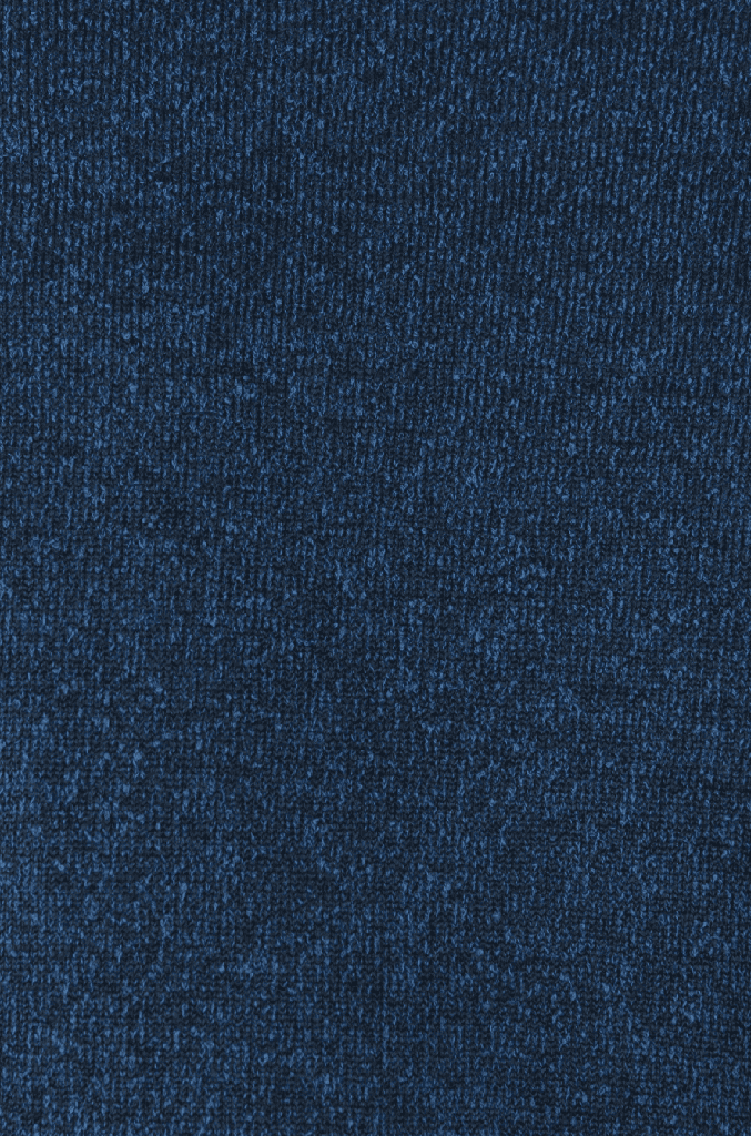 C.P Company knitwear Blue-5.webp