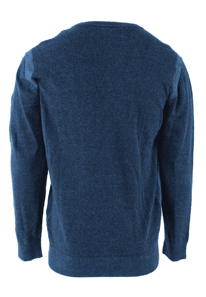 C.P Company knitwear Blue-2.webp