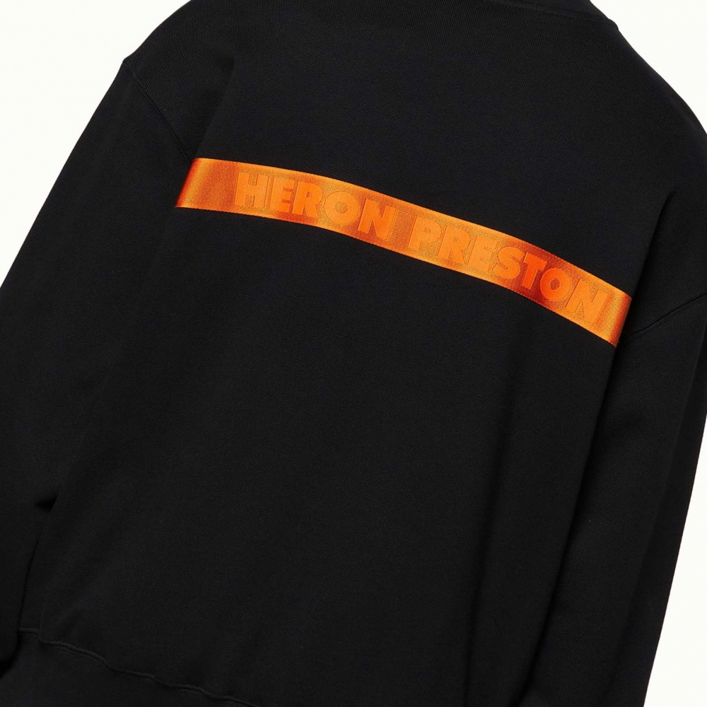 Heron Preston sweater Black-2.webp