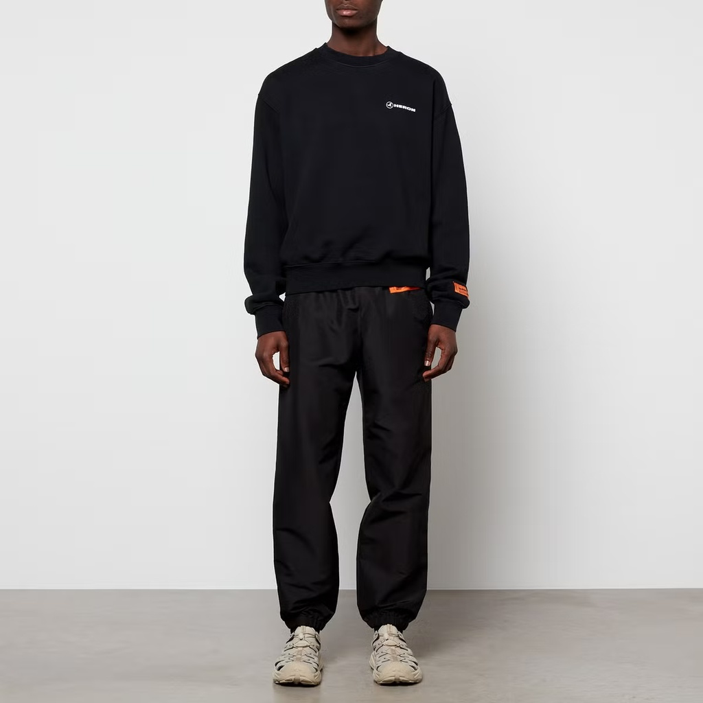 Heron Preston sweater Black-3.webp