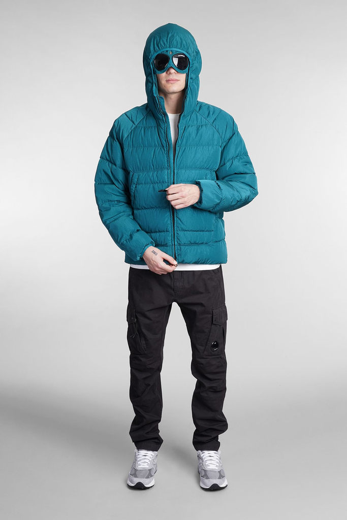 364354-2Z.webp