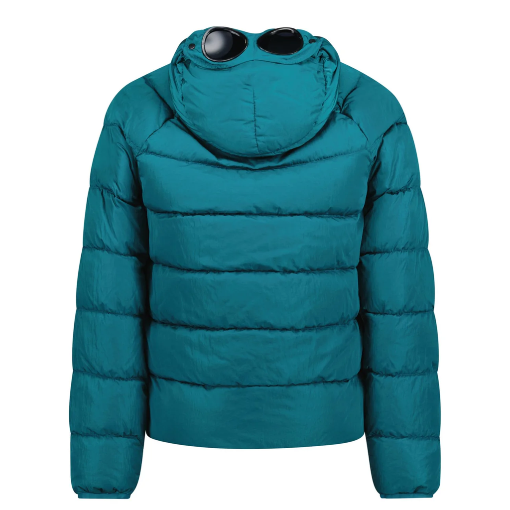 cp-company-eco-chrome-r-hooded-jacket-teal-850336_1296x.jpg.webp