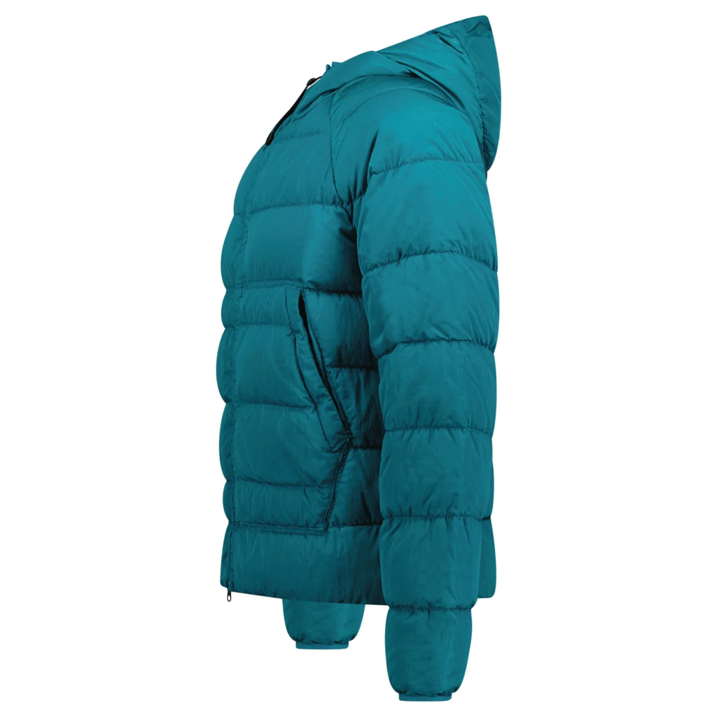 cp-company-eco-chrome-r-hooded-jacket-teal-632111_1296x.jpg.webp