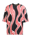 Moncler Genius JW Anderson T-shirt