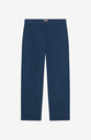 Kenzo Paris chino blauw