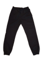 Off-White cargo washed