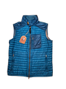 Parajumpers bodywarmer extra light