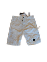 C.P. Company short