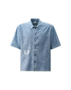 C.P. Company Denim shirt