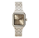 Off-White Swiss made automatic watch