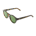 Off-White sunglasses Oakland