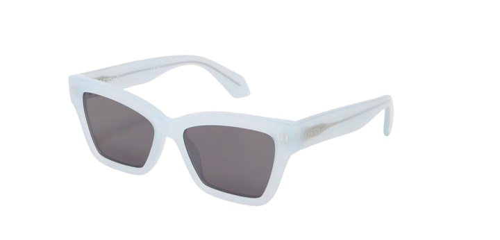 Off-White sunglasses Cincinnati