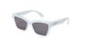 Off-White sunglasses Cincinnati