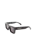Off-White sunglasses Nassau