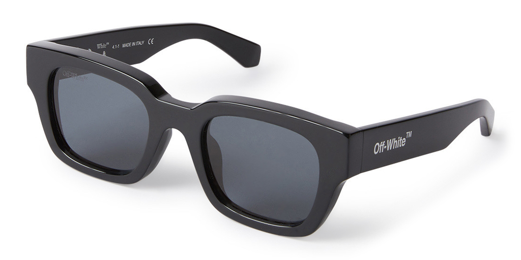 Off-White sunglasses Zurich
