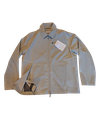 Off-White unreleased jas