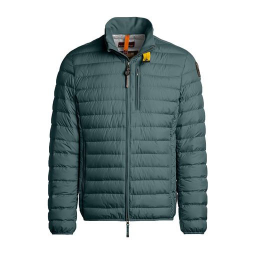 Parajumpers Ugo down jacket