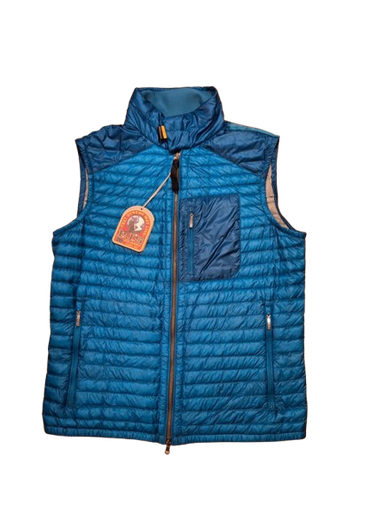 Parajumpers bodywarmer extra light
