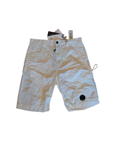 C.P. Company short