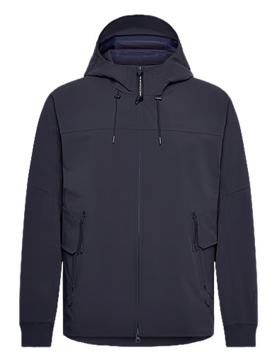C.P. Company Metroshell 3-layer