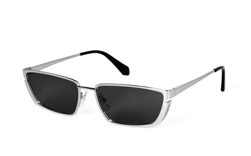 Off-White zonnenbril Richfield
