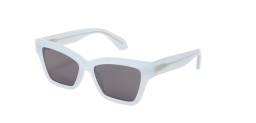 Off-White sunglasses Cincinnati