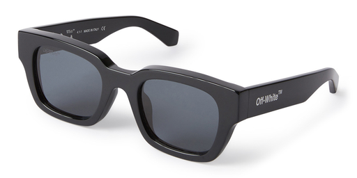 Off-White sunglasses Zurich