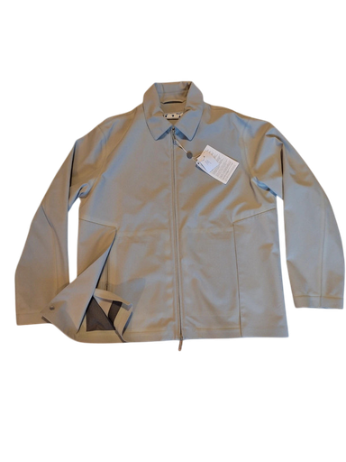 Off-White unreleased jas